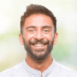 AquaFit Reviews